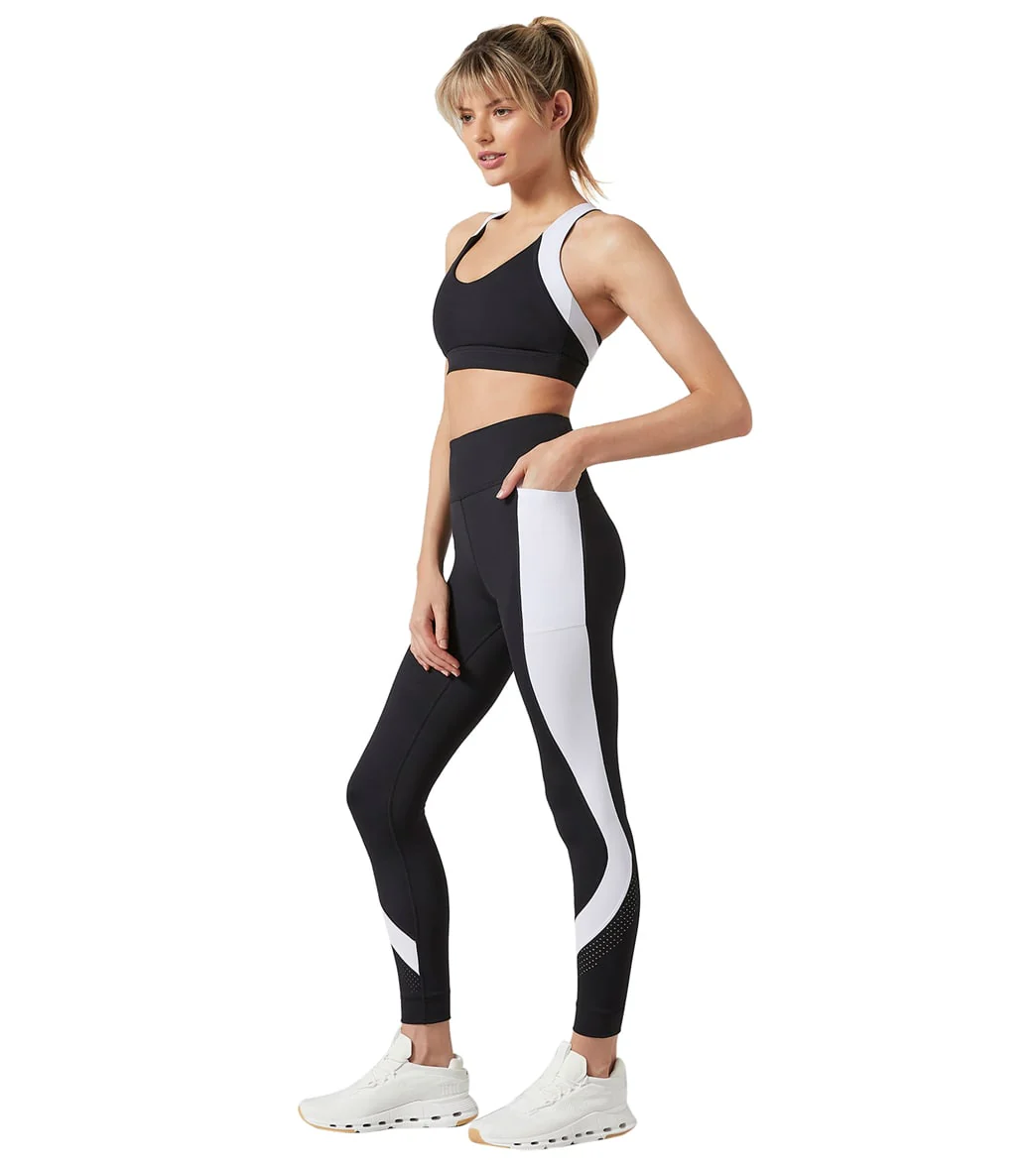 Lilybod Cascade Legging
