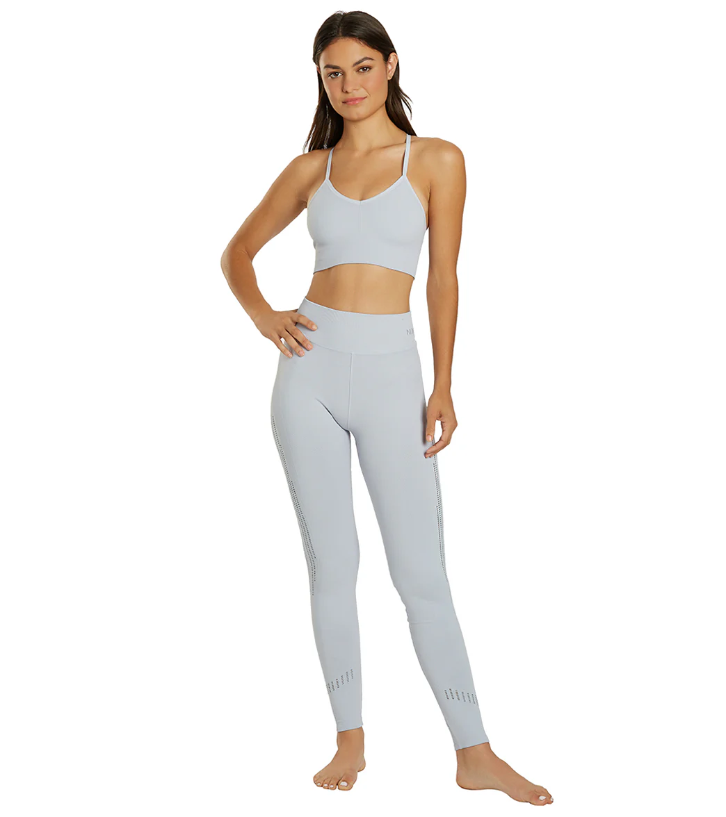 NUX Double Up Legging