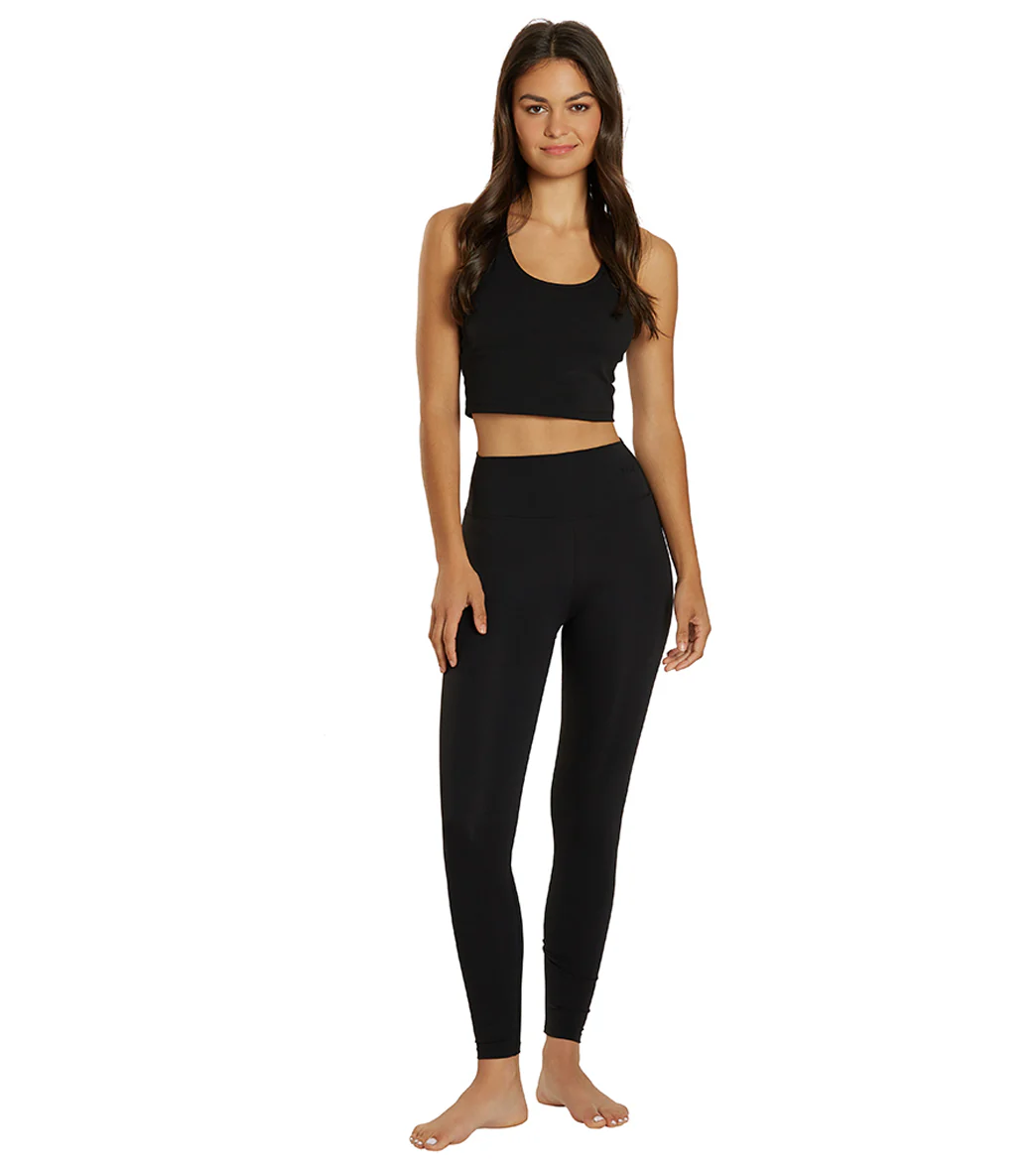 NUX Willow 7/8 Legging