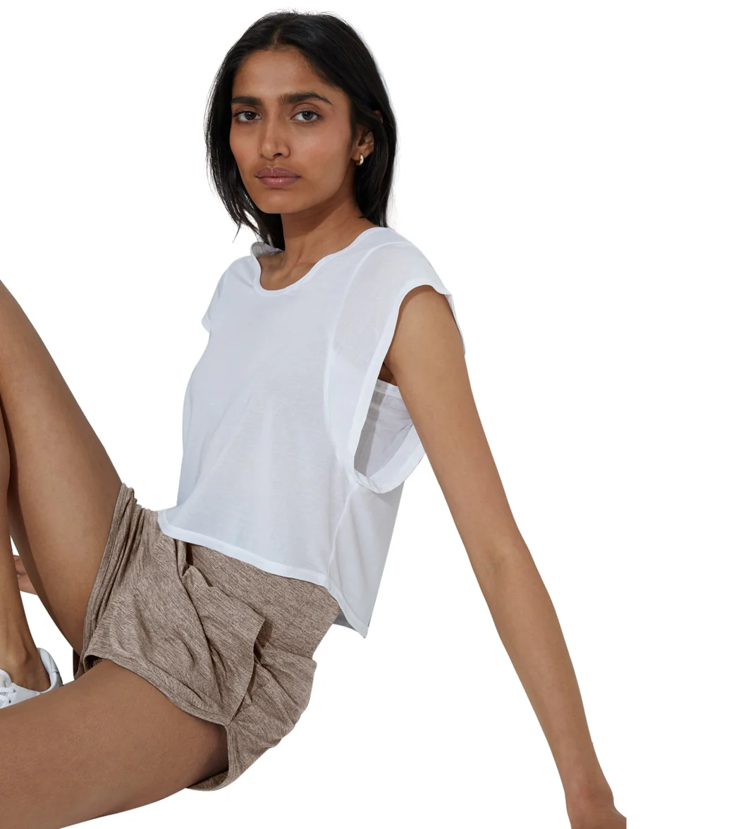 Varley Landon Crop