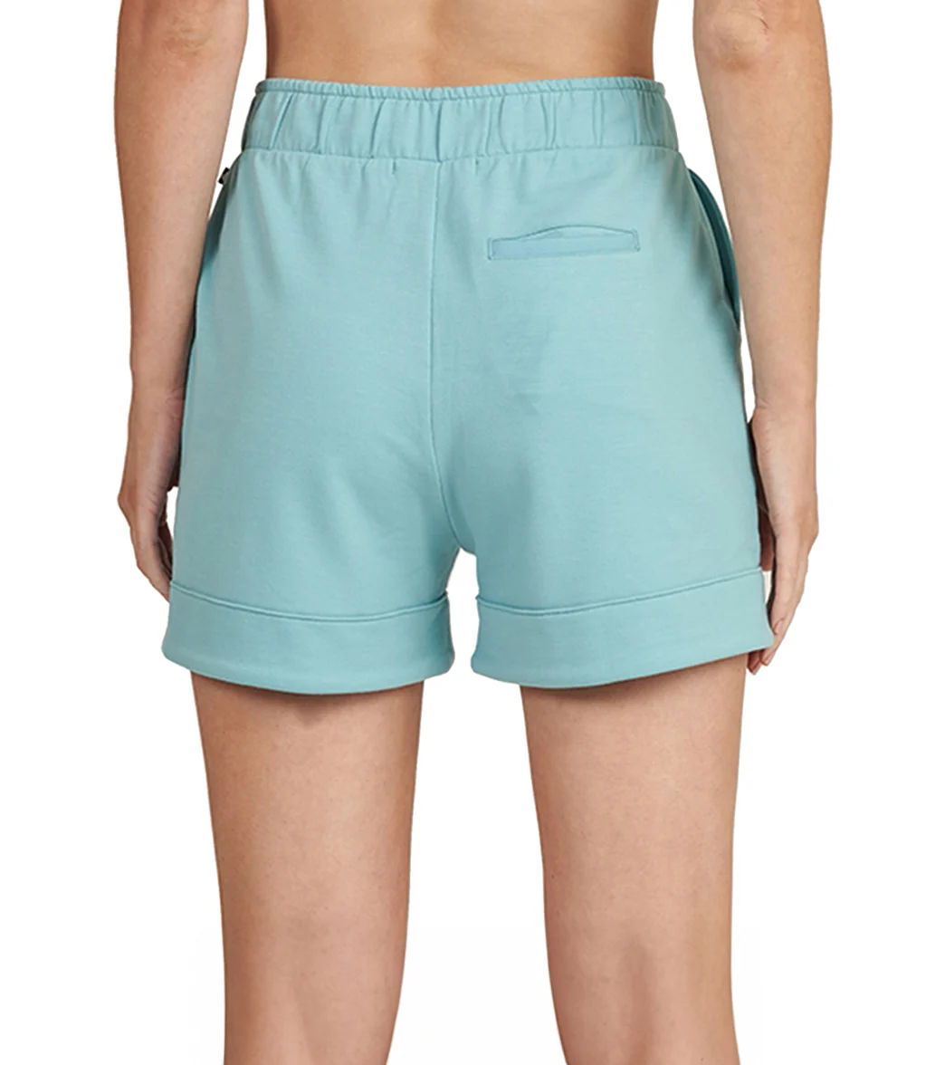Thrive Societe Comfort Lounge Short