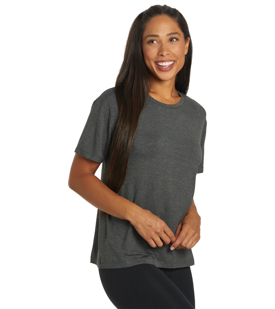 Boody Boyfriend T-Shirt