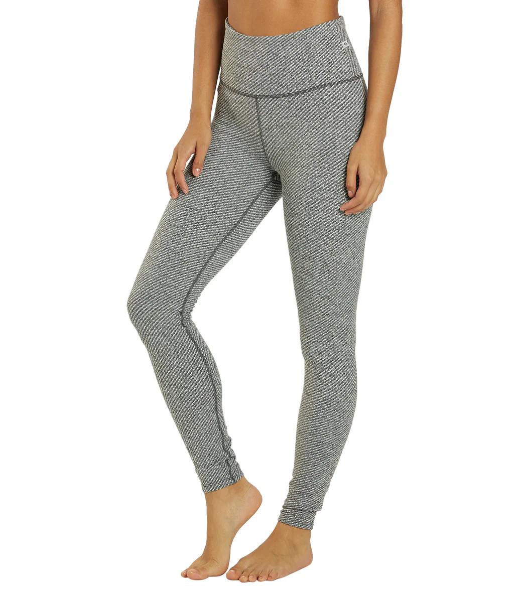 Marika Wren Legging