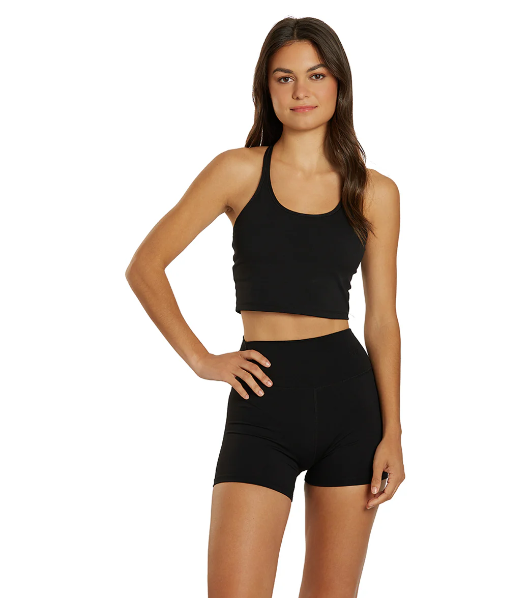NUX Willow Short