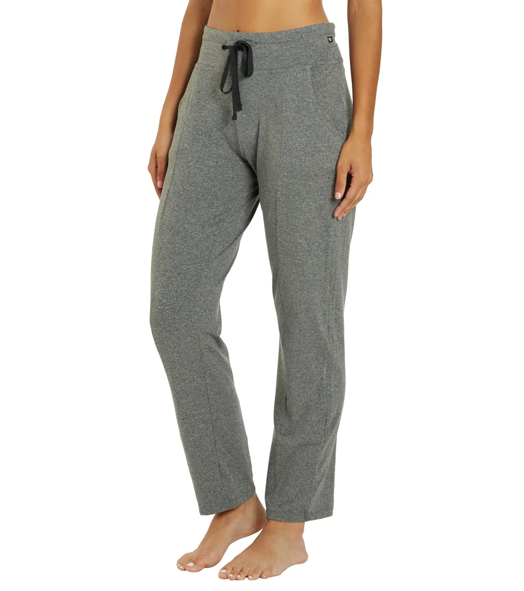 Marika Mona Pant