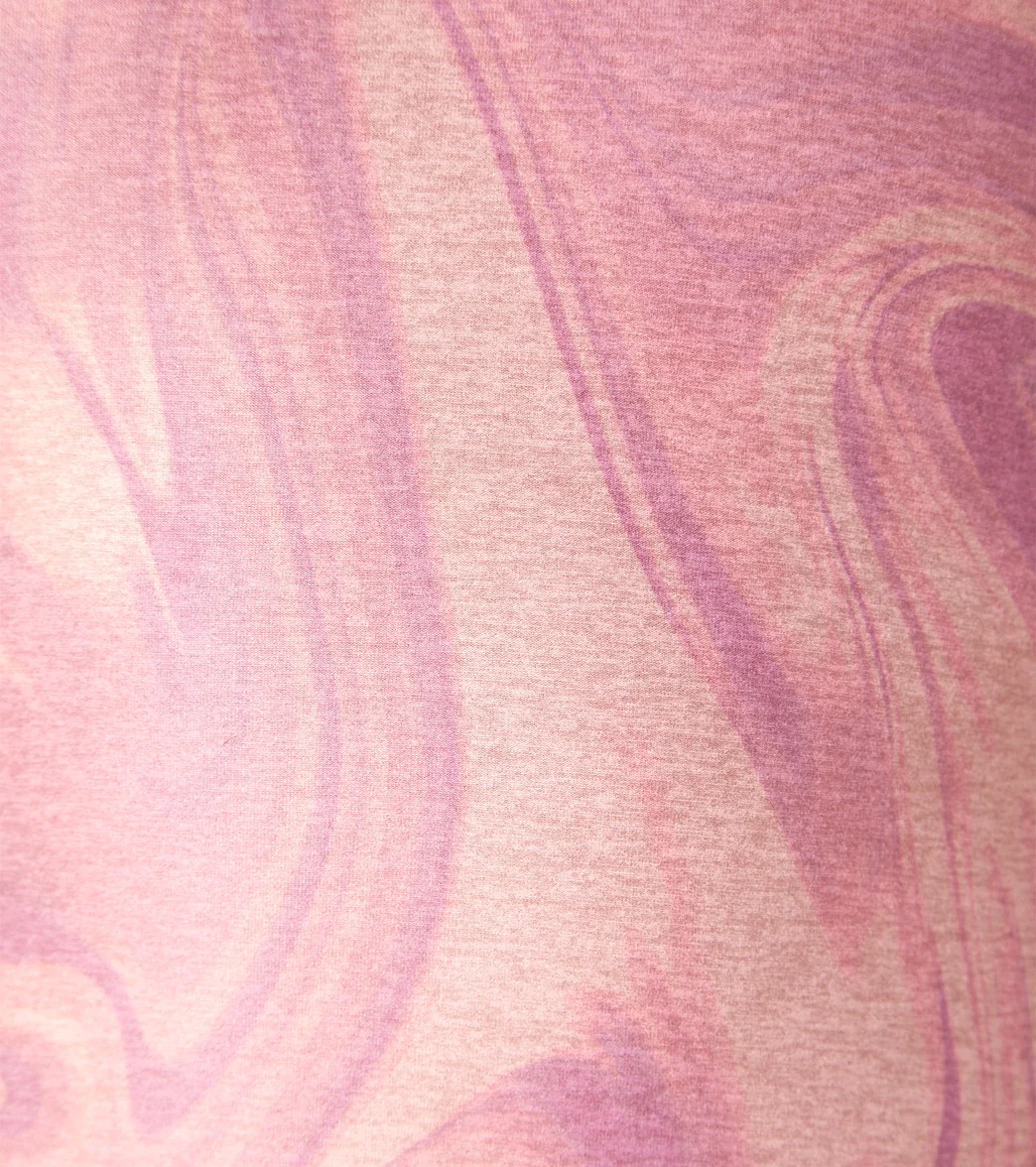 Beyond Yoga Softmark Focus Cropped Tank
