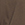 Varley Venice Easy Tee