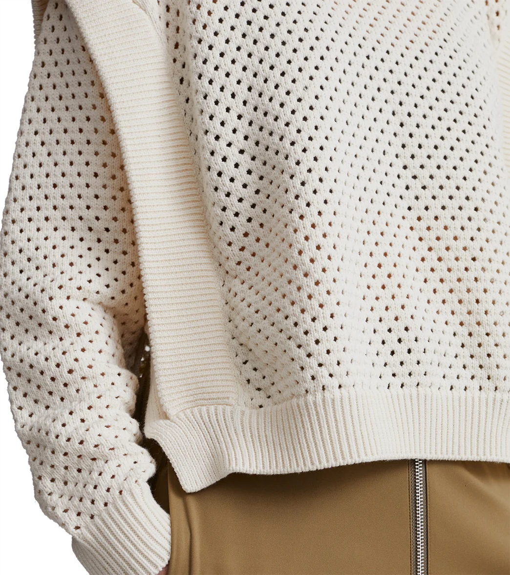 Varley Arabella Knit