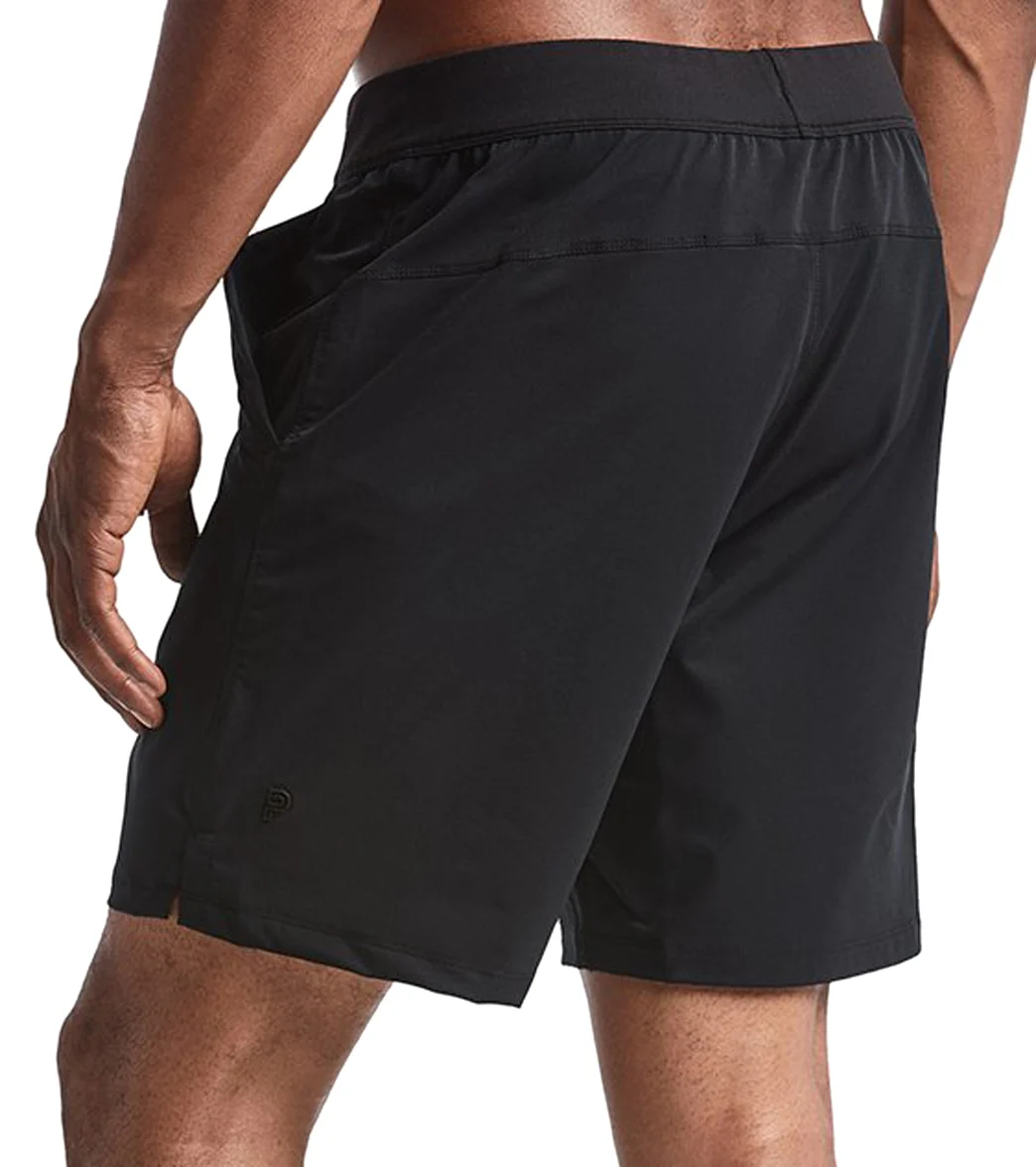 Public Rec Flex Short