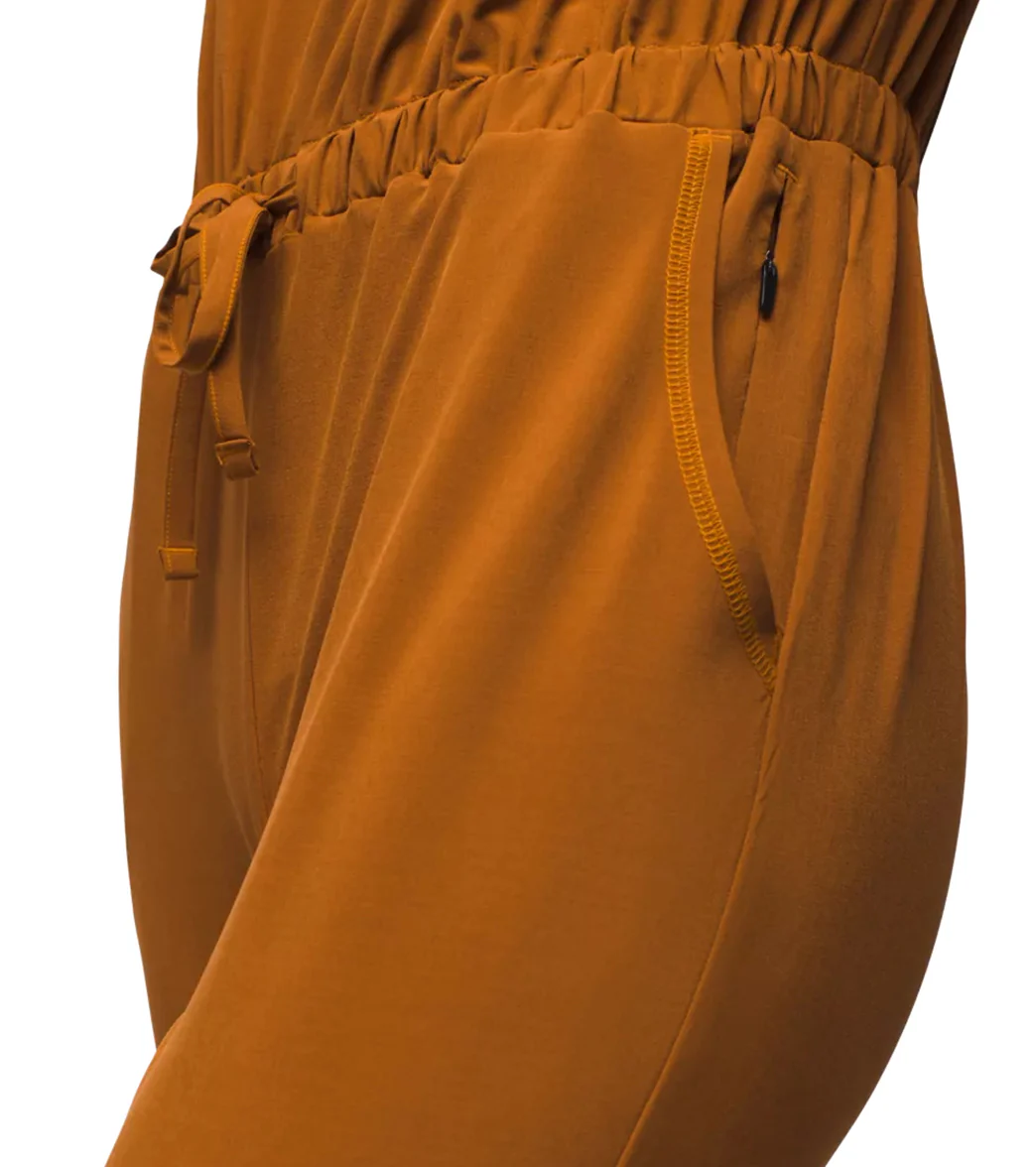 prAna Railey Jumpsuit