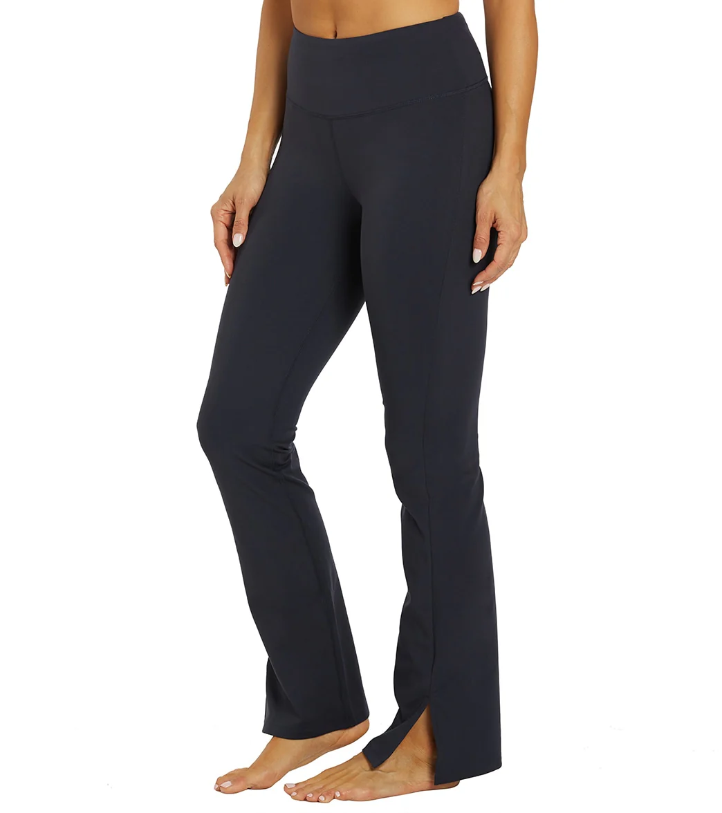 Balance Collection Mckenna Pant