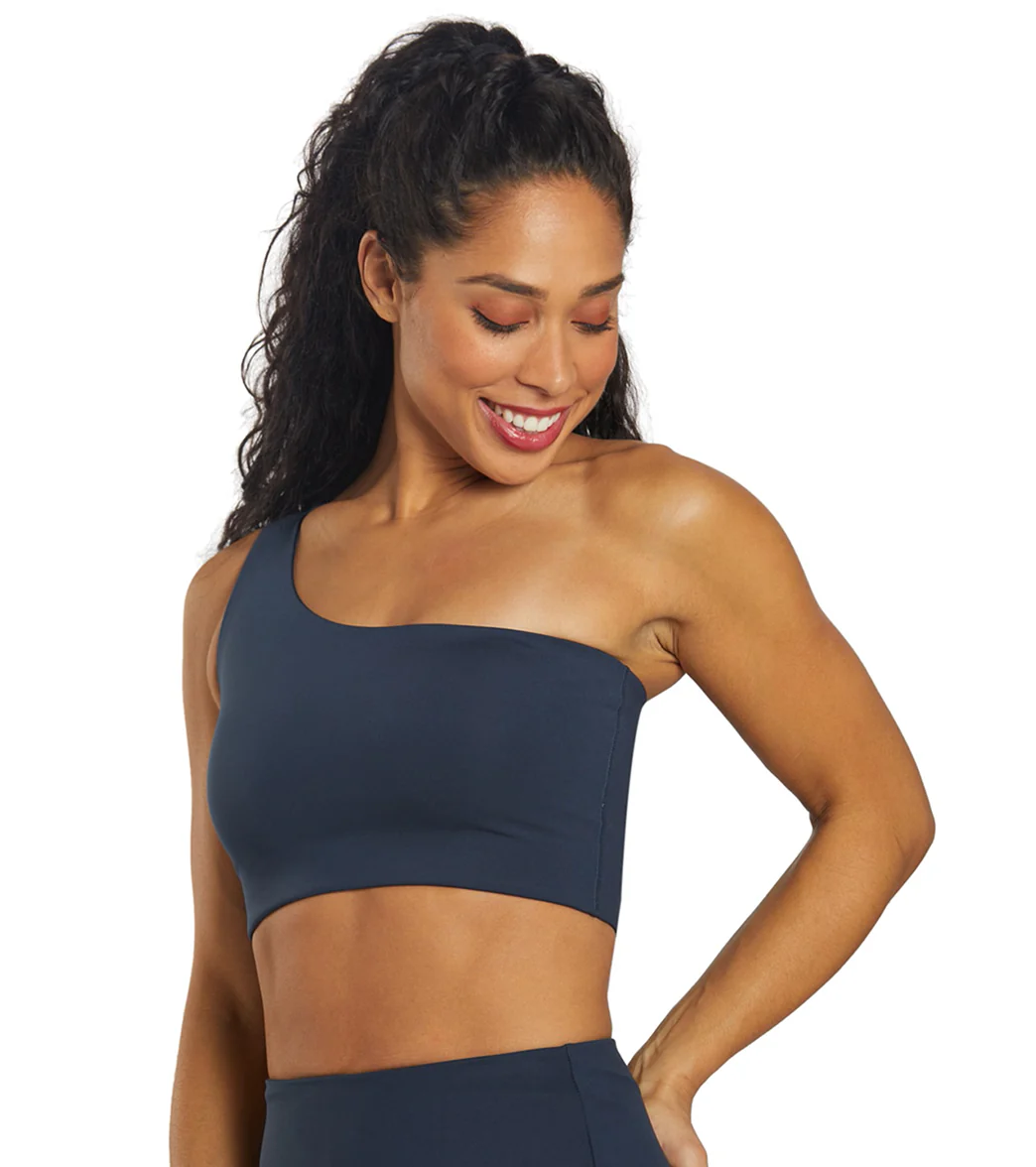 Girlfriend Collective Bianca Bra