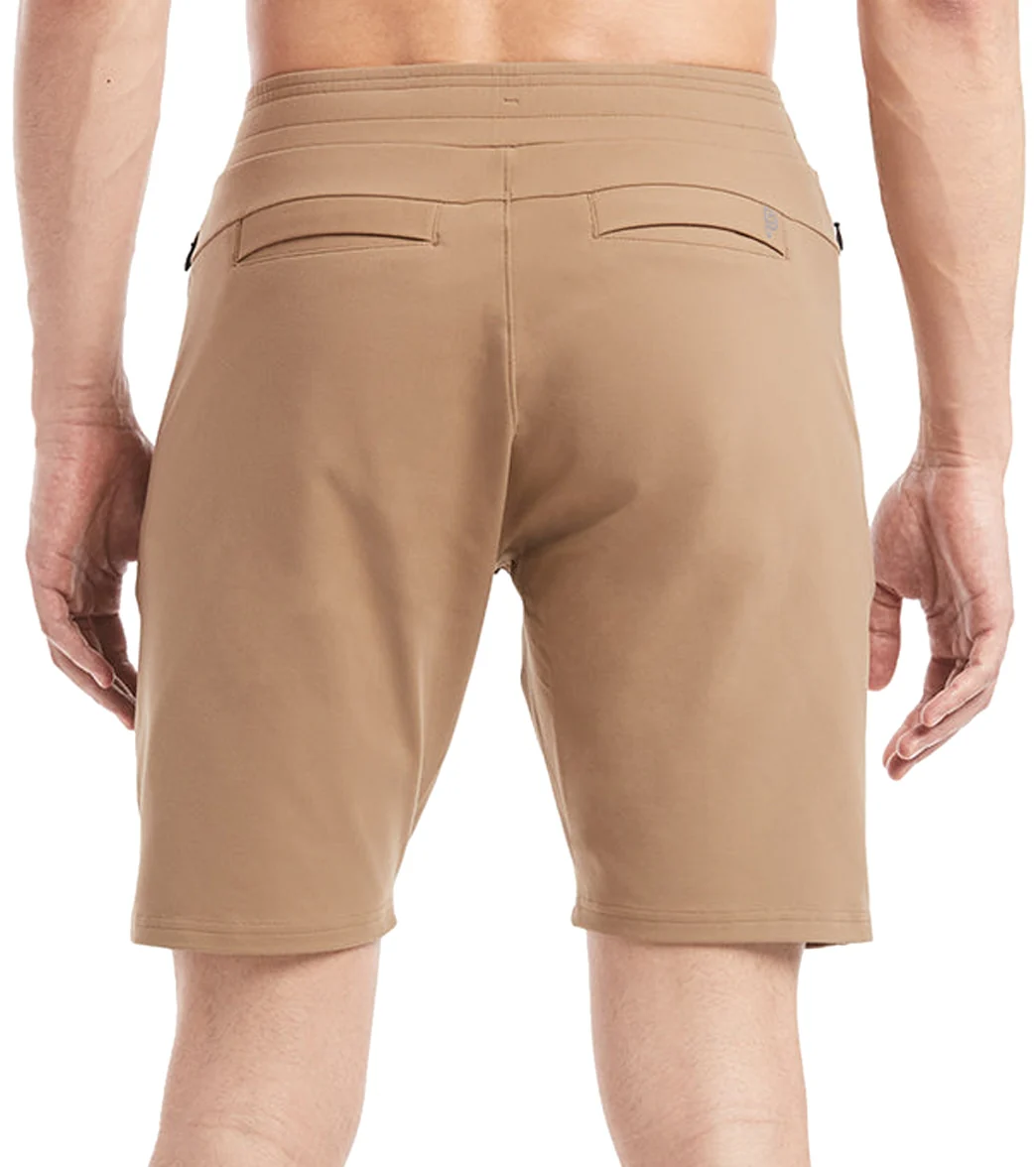 Public Rec Daymaker Shorts