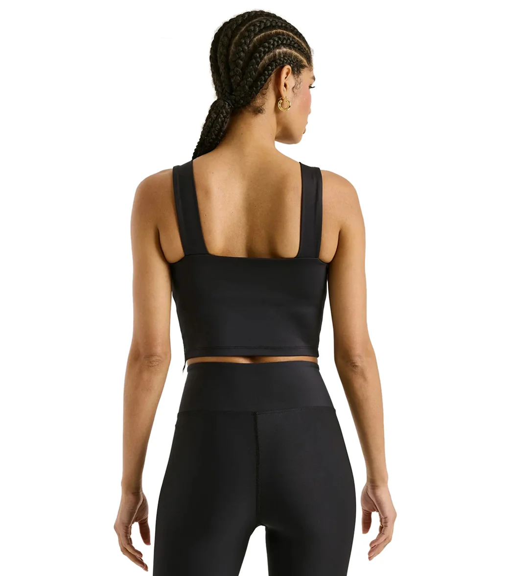 Year of Ours Corset Tank