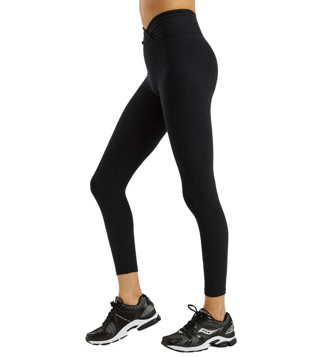 Year of Ours Stretch Veronica Leggings