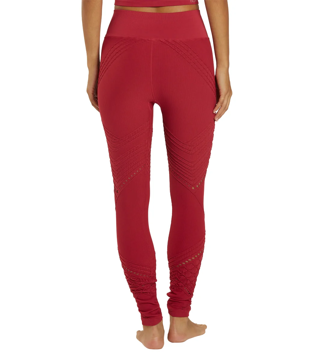 NUX Edinburg Legging