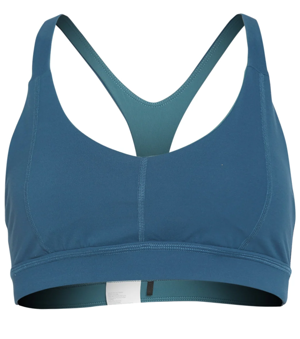 prAna Momento Yoga Sports Bra