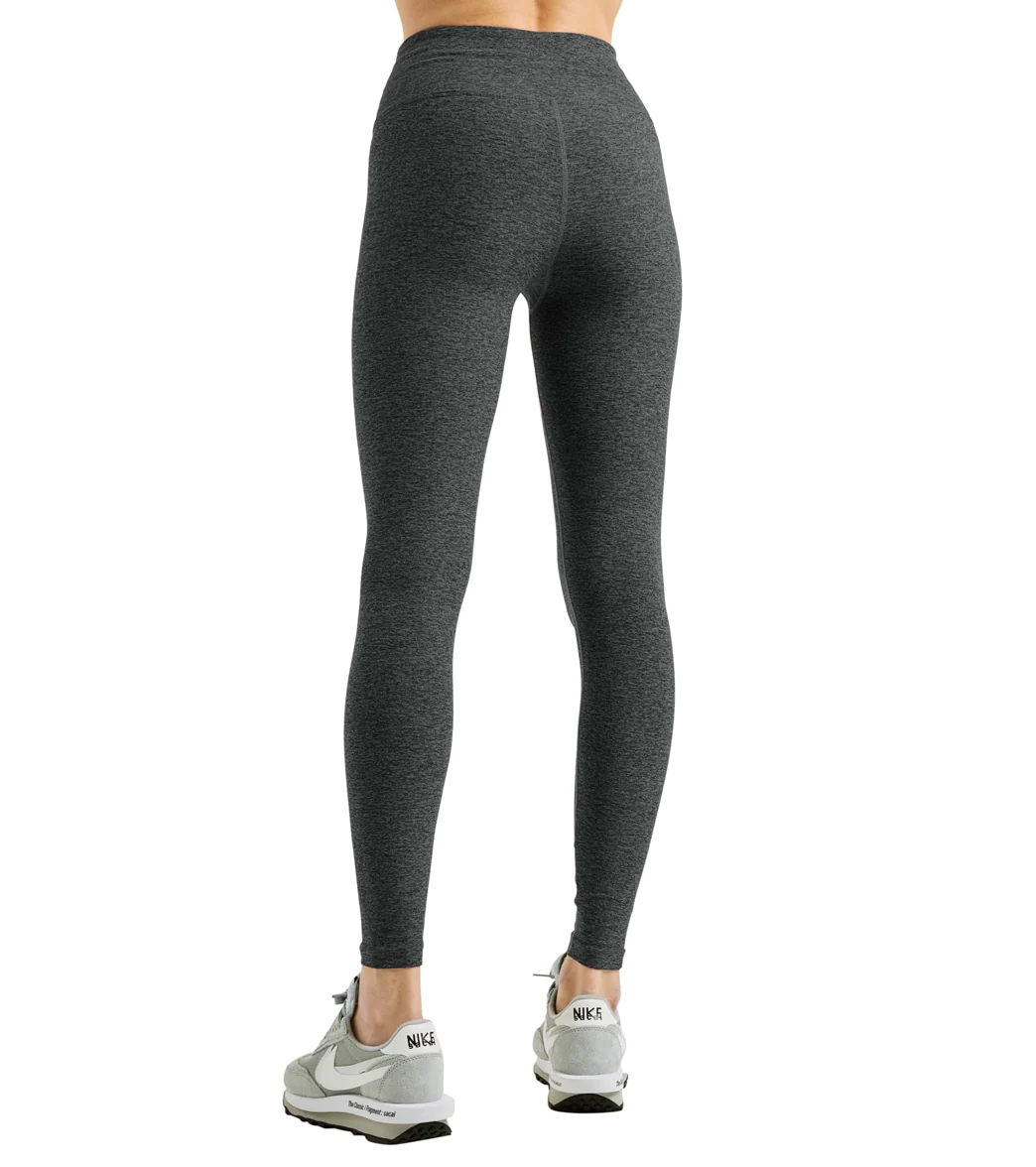 Year of Ours Stretch Football Leggings