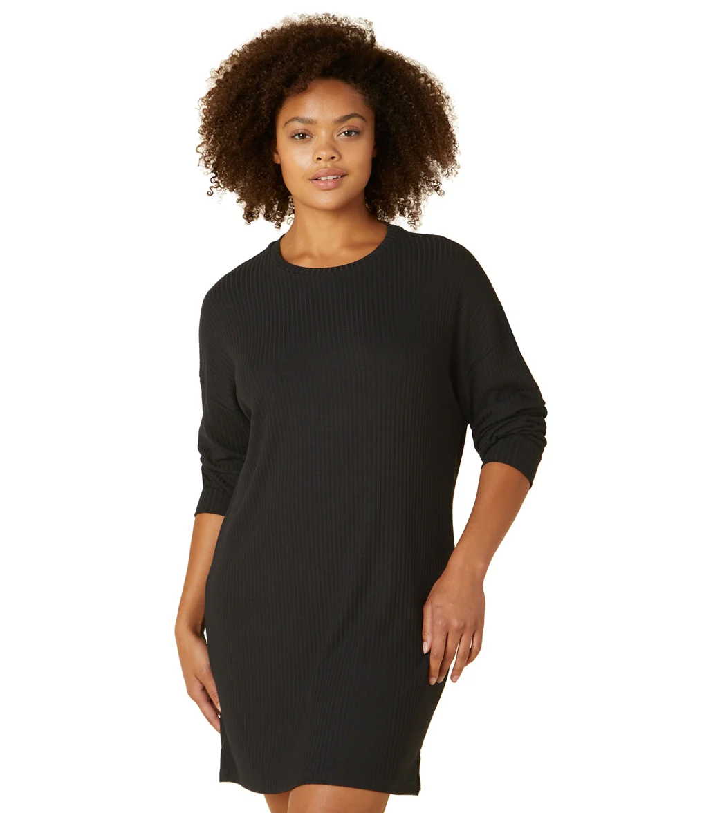 Beyond Yoga No Stress Dress