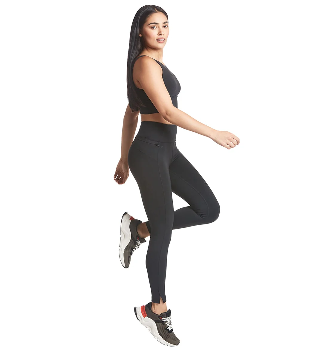 Public Rec Here to There Legging