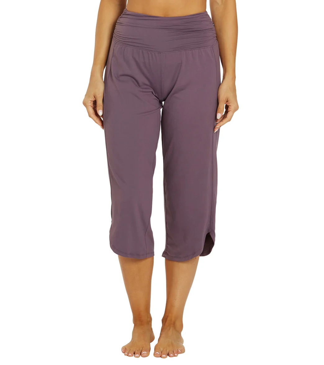 Marika Tulip Pant