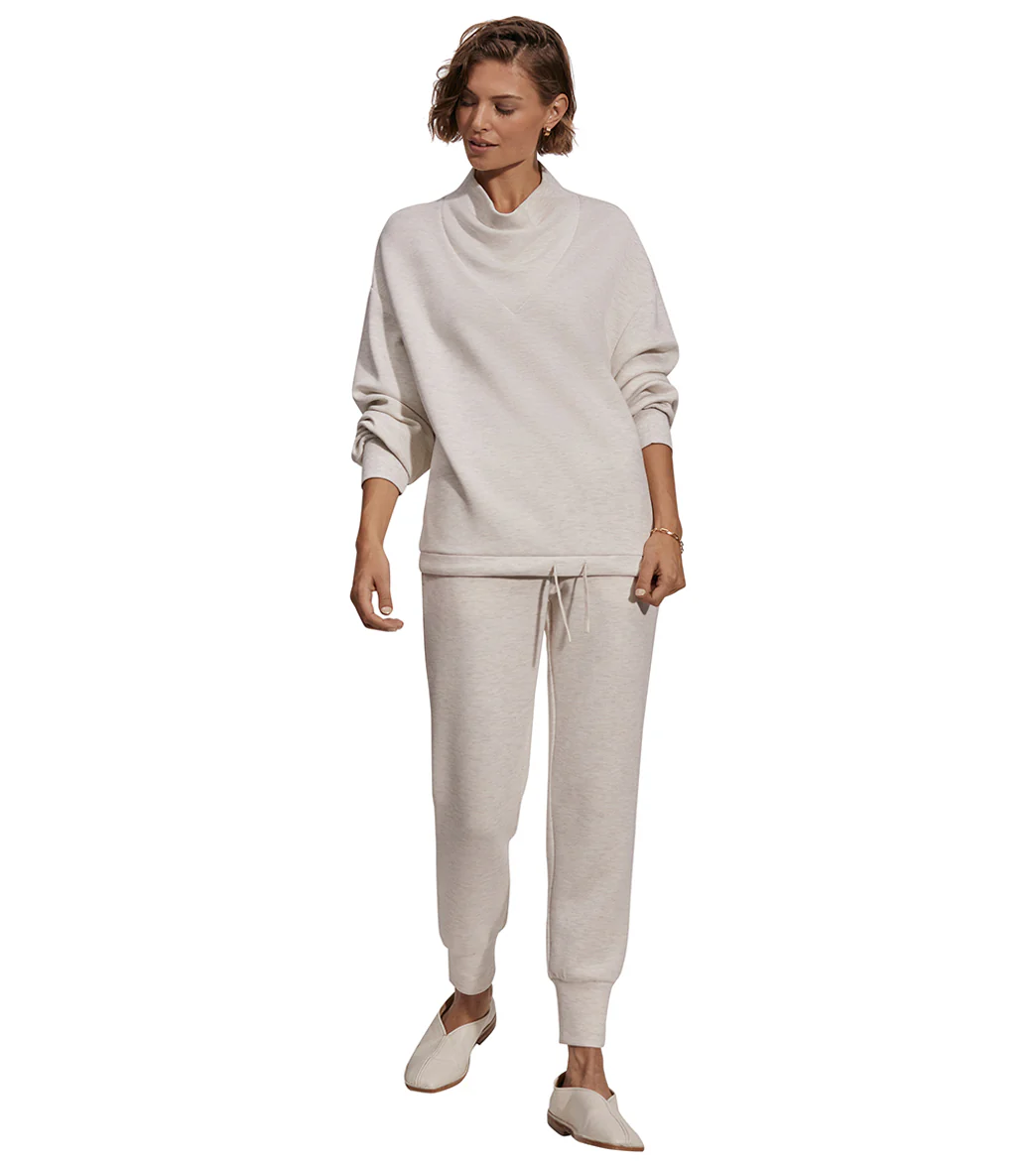 Varley Betsy Sweatshirt