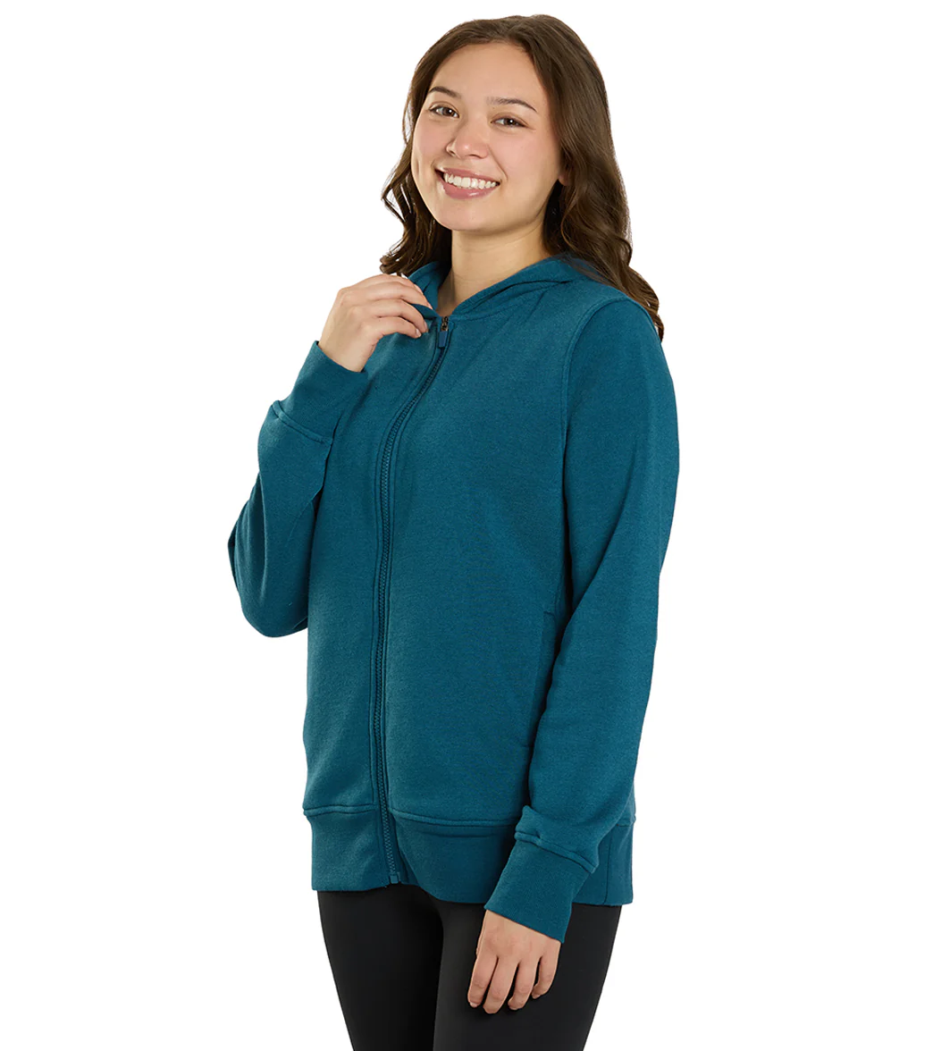 Marika Sofie Hoodie Jacket