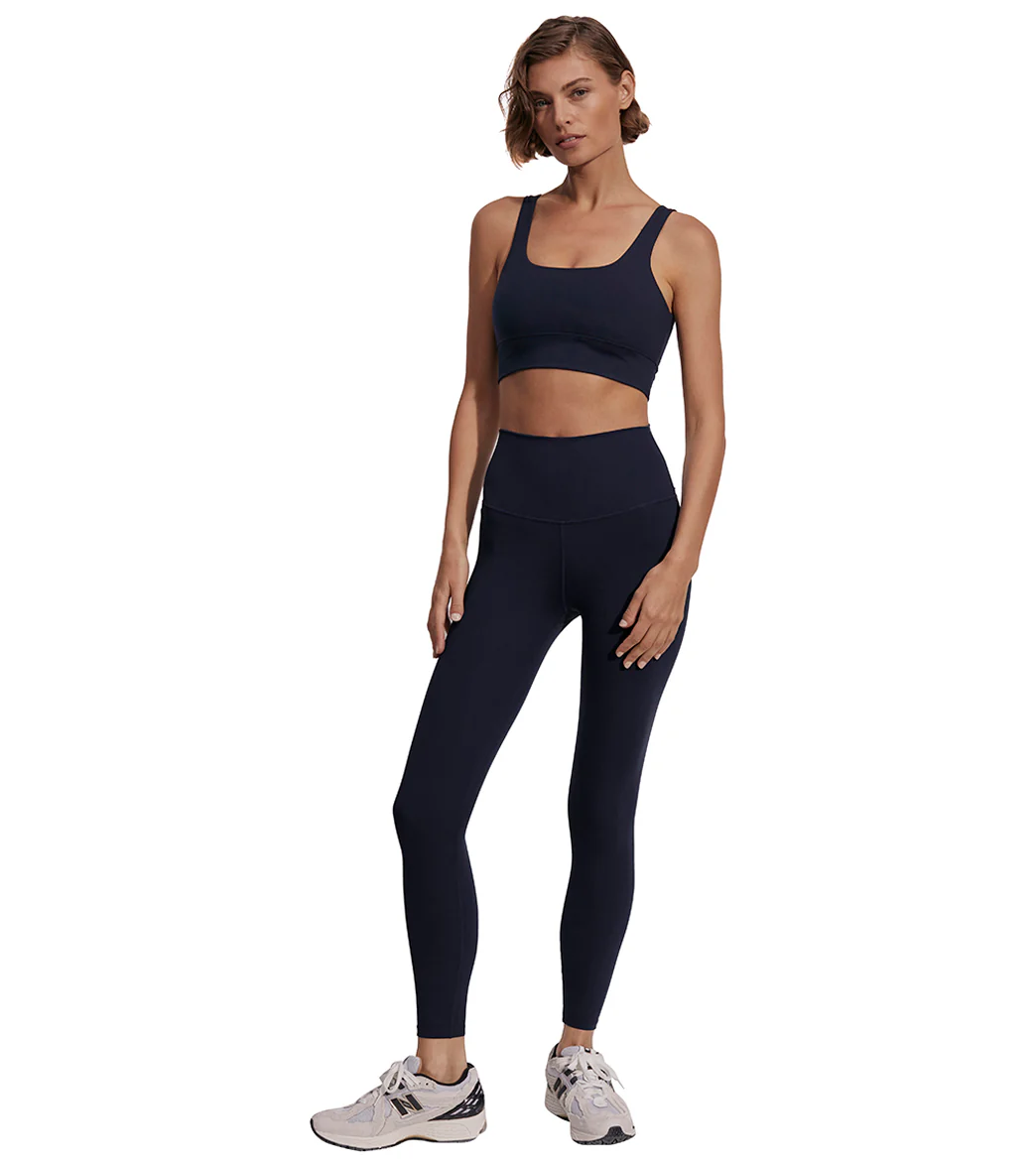 Varley FreeSoft Cori Bra