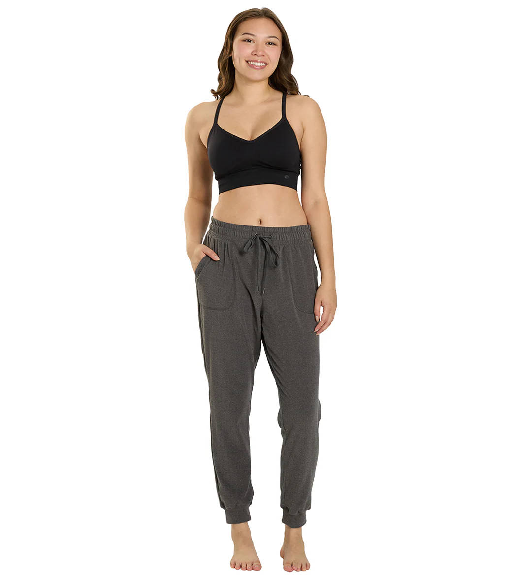 Marika Remy Jogger
