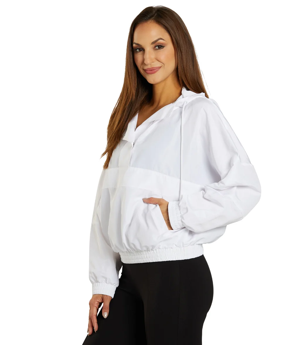 Year of Ours Runyon Pullover