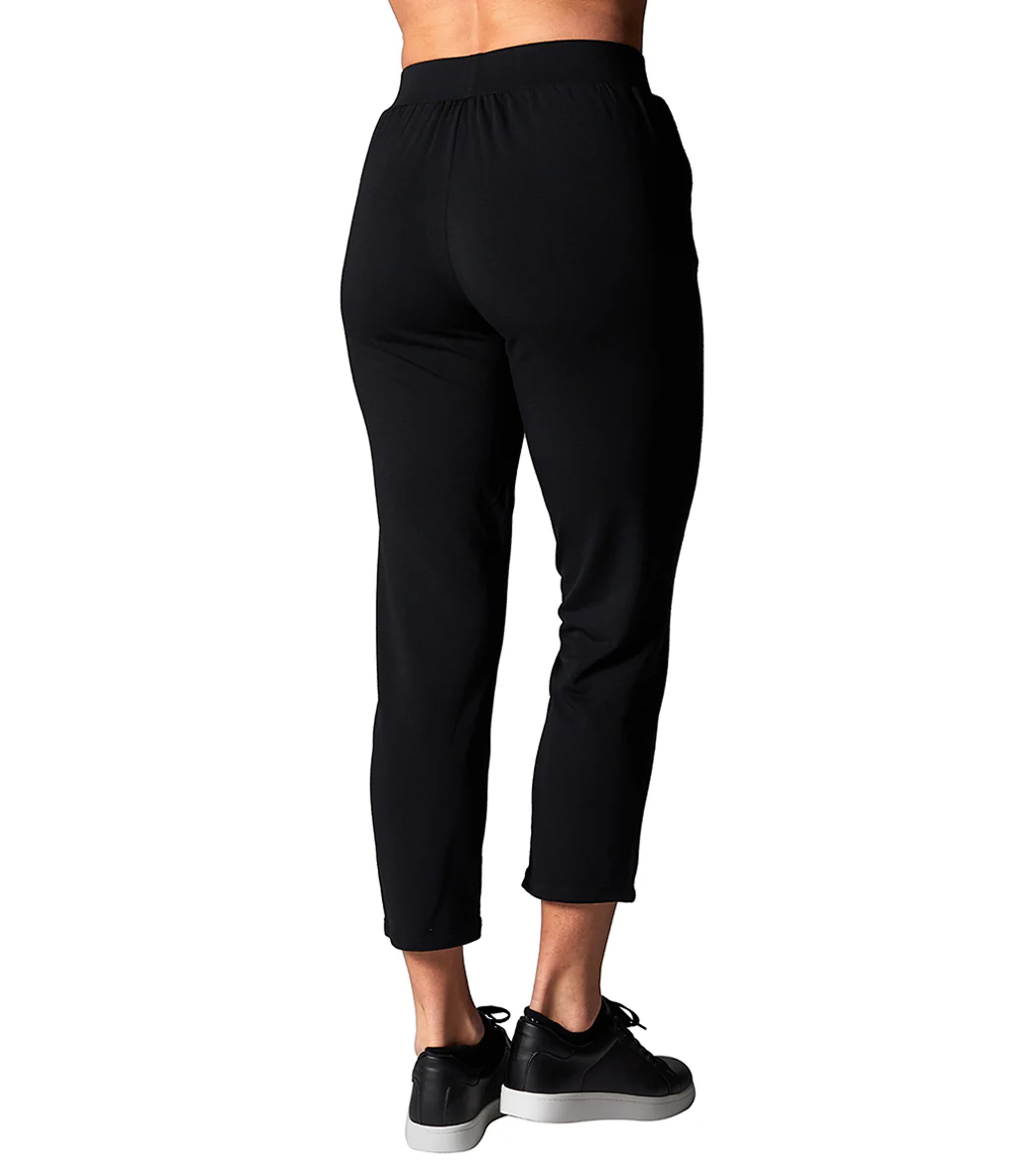 Tavi Cozy Ankle Pant