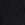 Varley Chaucer Pant