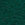 Beyond Yoga Spacedye Slim Racerback Cropped Tank Dark Spruce Green Heather