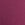Free People Ready To Rouche Bra