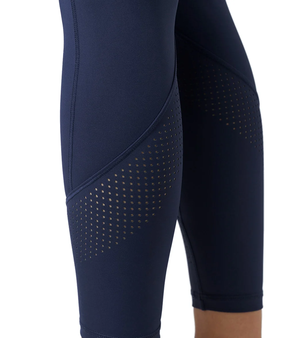 Lilybod Arizona Long Yoga Leggings