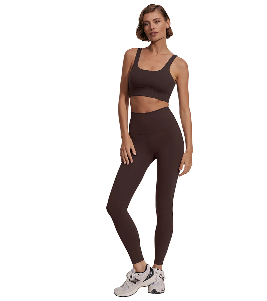 Varley FreeSoft High Rise Legging 25