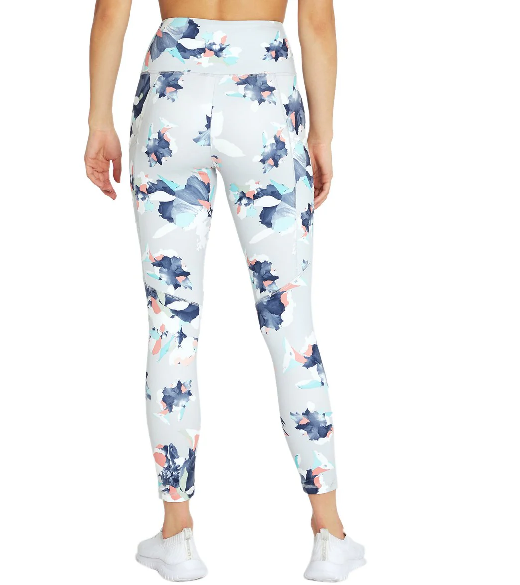 Marika Evelyn Ankle Yoga Leggings