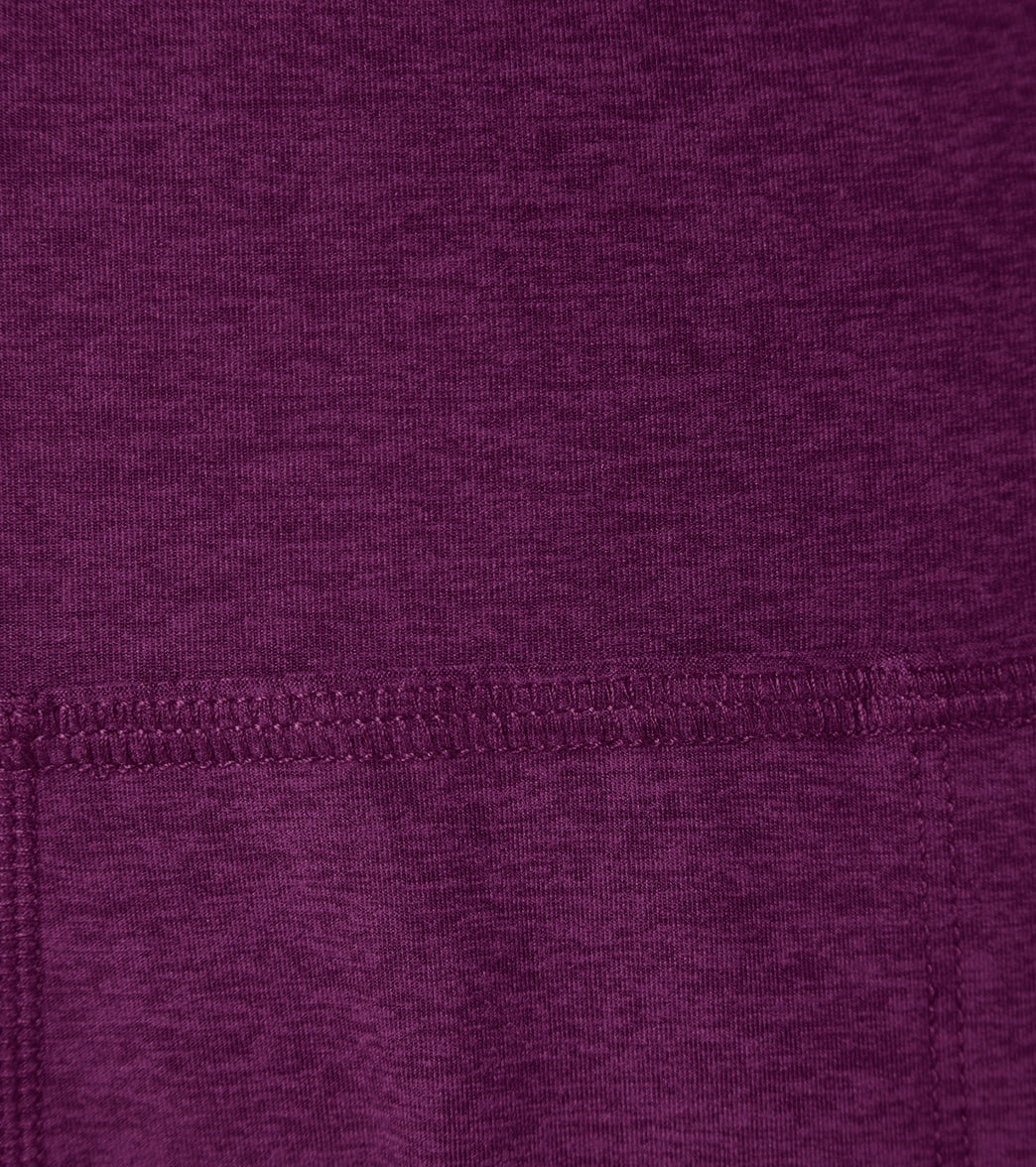 Beyond Yoga Spacedye Midi Joggers