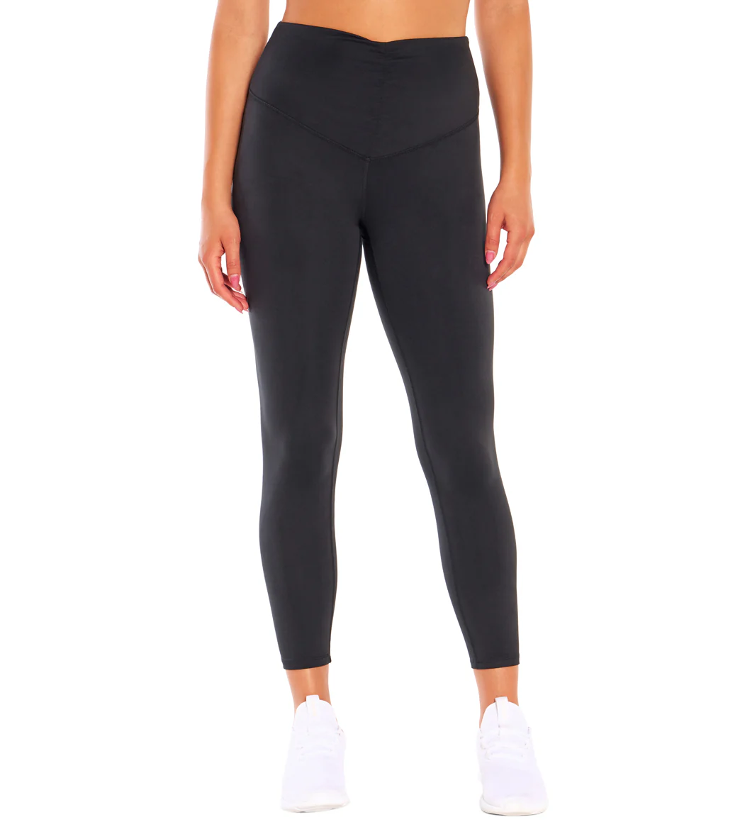 Balance Collection Victory Legging