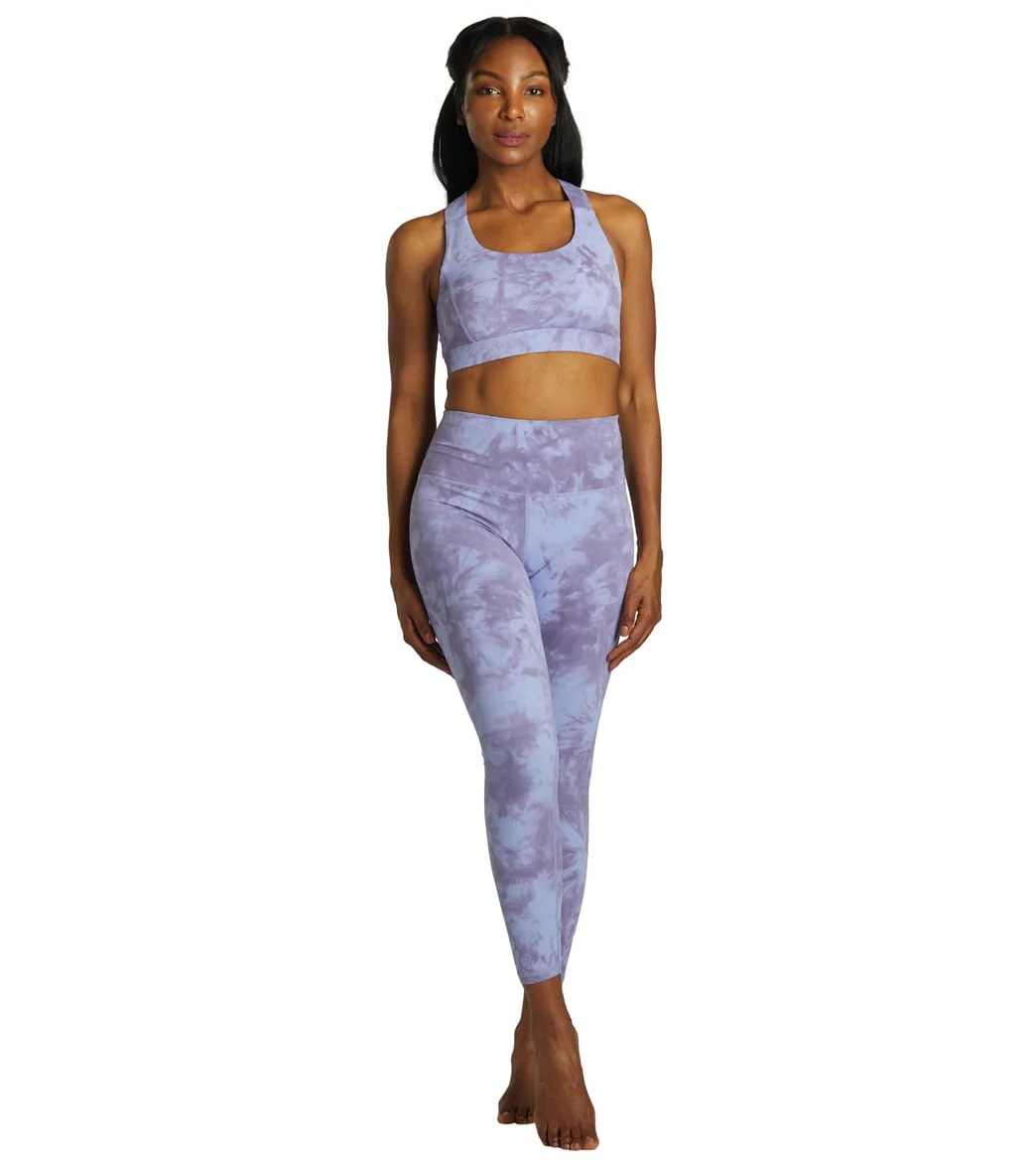 Glyder Pure Yoga Leggings