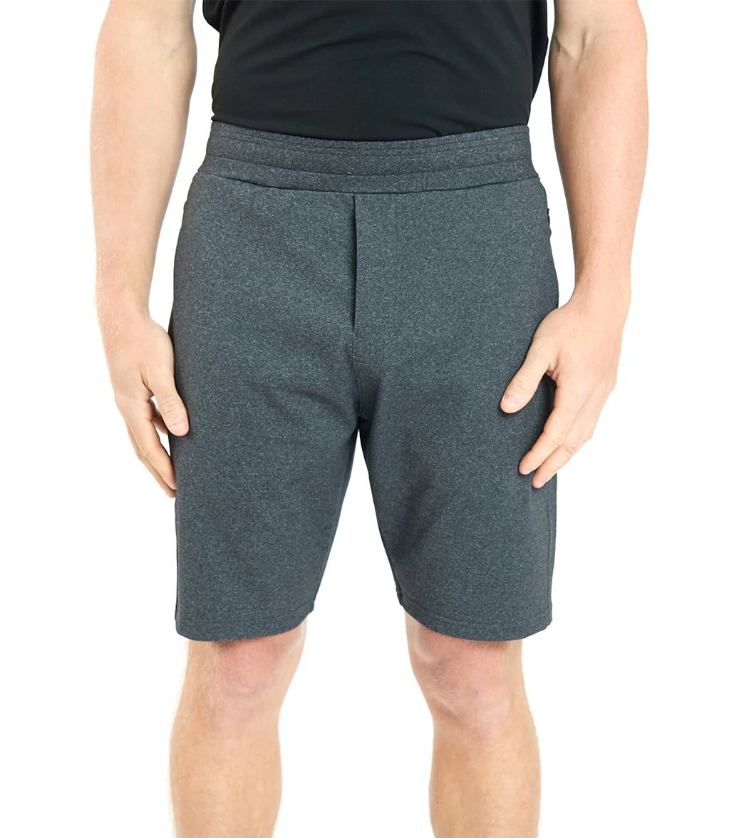 Public Rec Daymaker Shorts