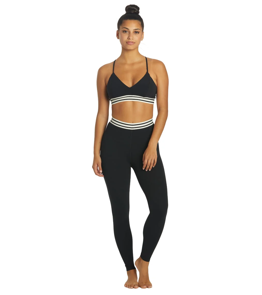 Splits 59 Roxan Airweight Bra