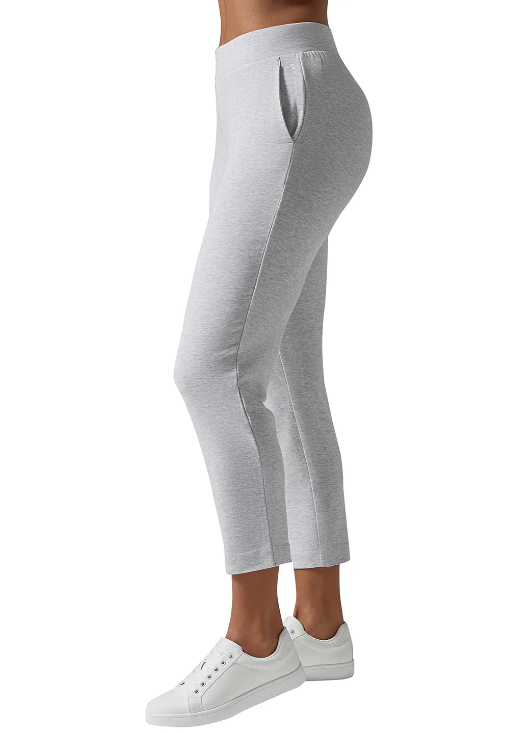 Tavi Cozy Ankle Pant