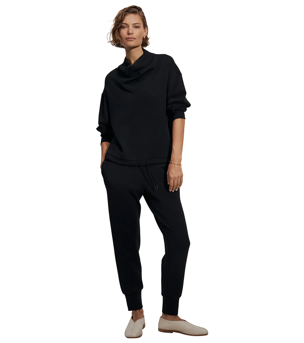 Varley Betsy Sweatshirt