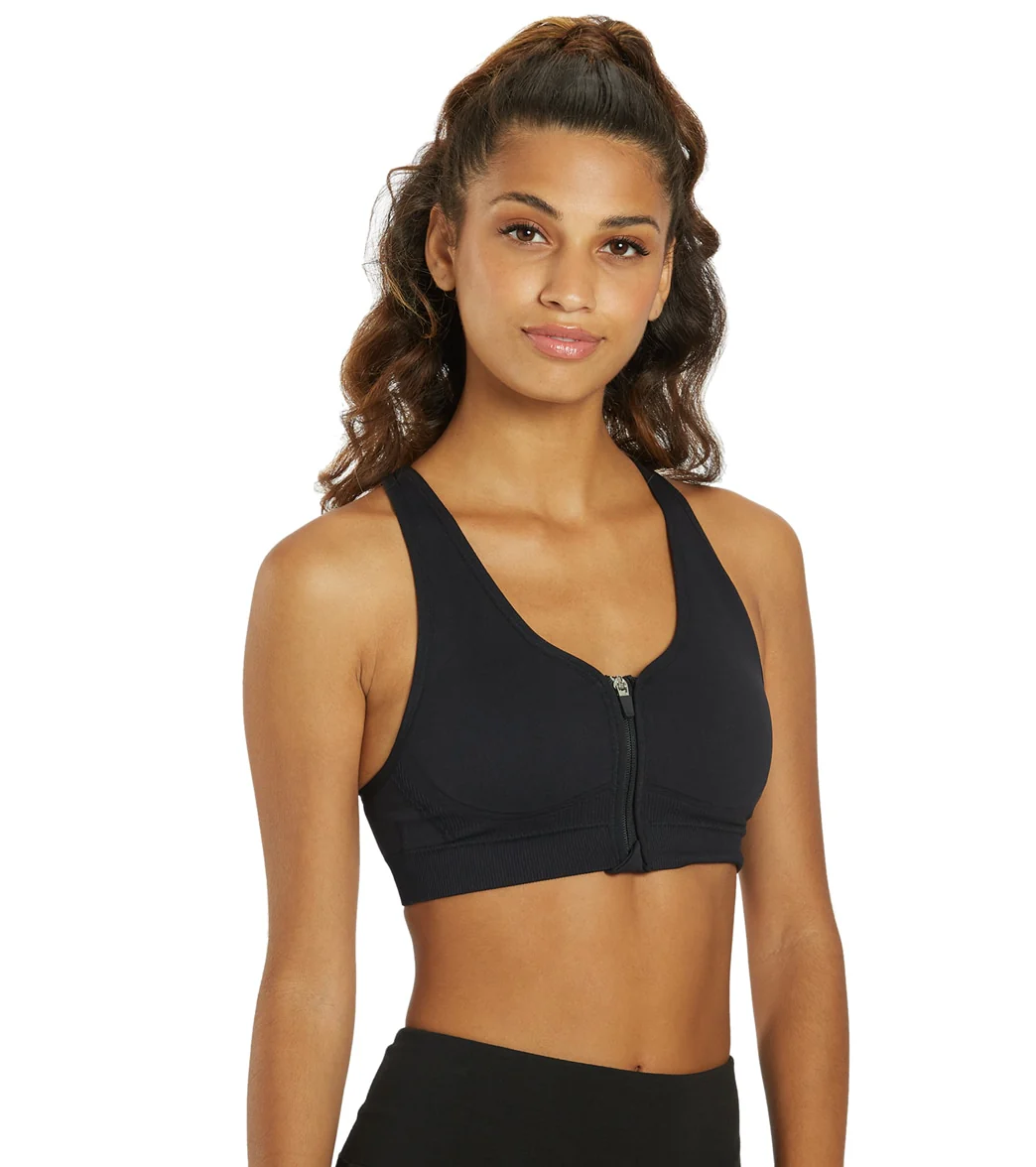 Marika Savannah Seamless Bra