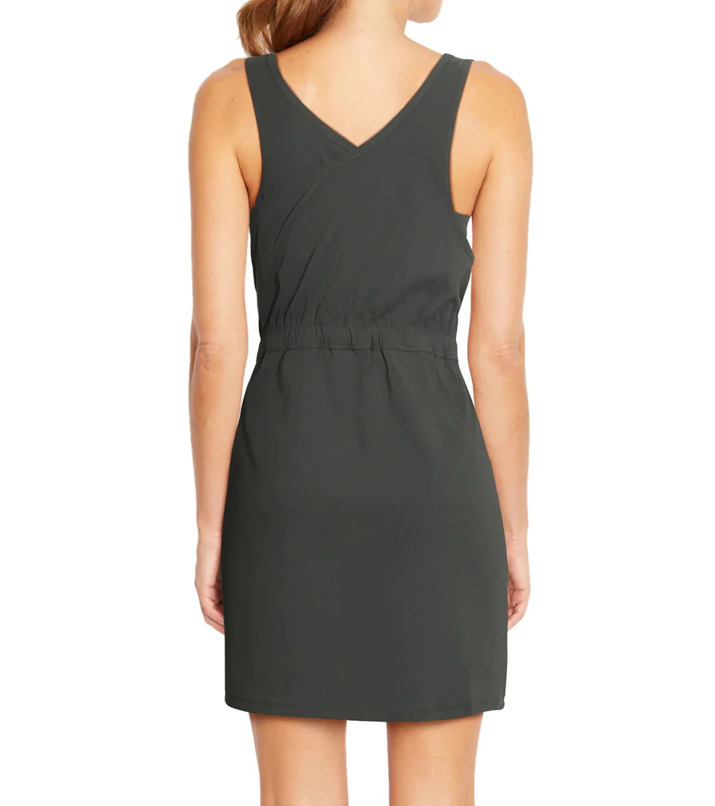 Marika Bristol Dress