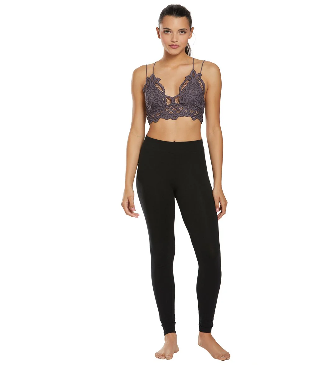 Free People Adella Bralette