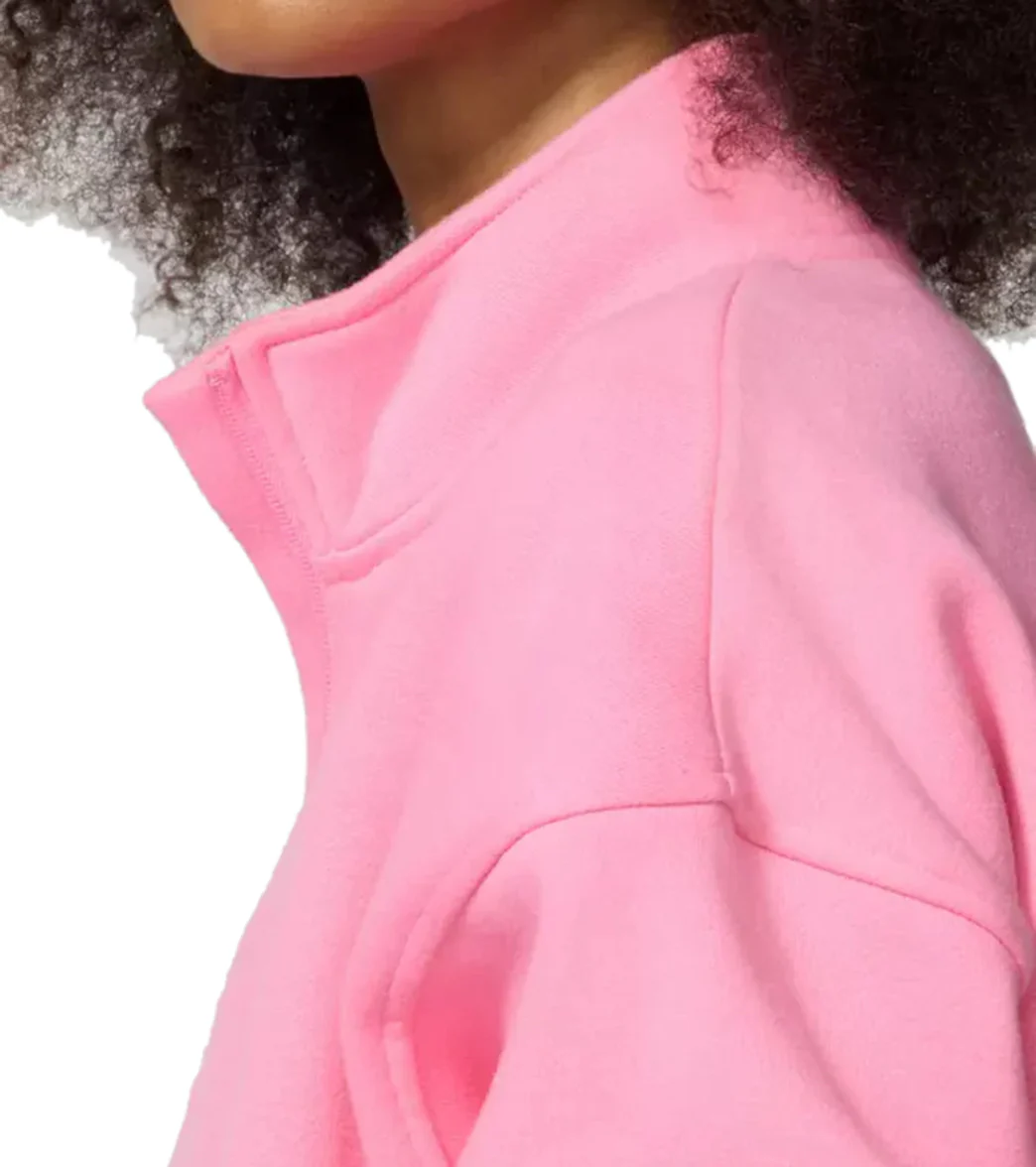 MPG Sport The Comfort Women's 1/4 Zip