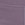 Everyday Yoga Uphold Solid High Waisted Capri Leggings With Pockets 21