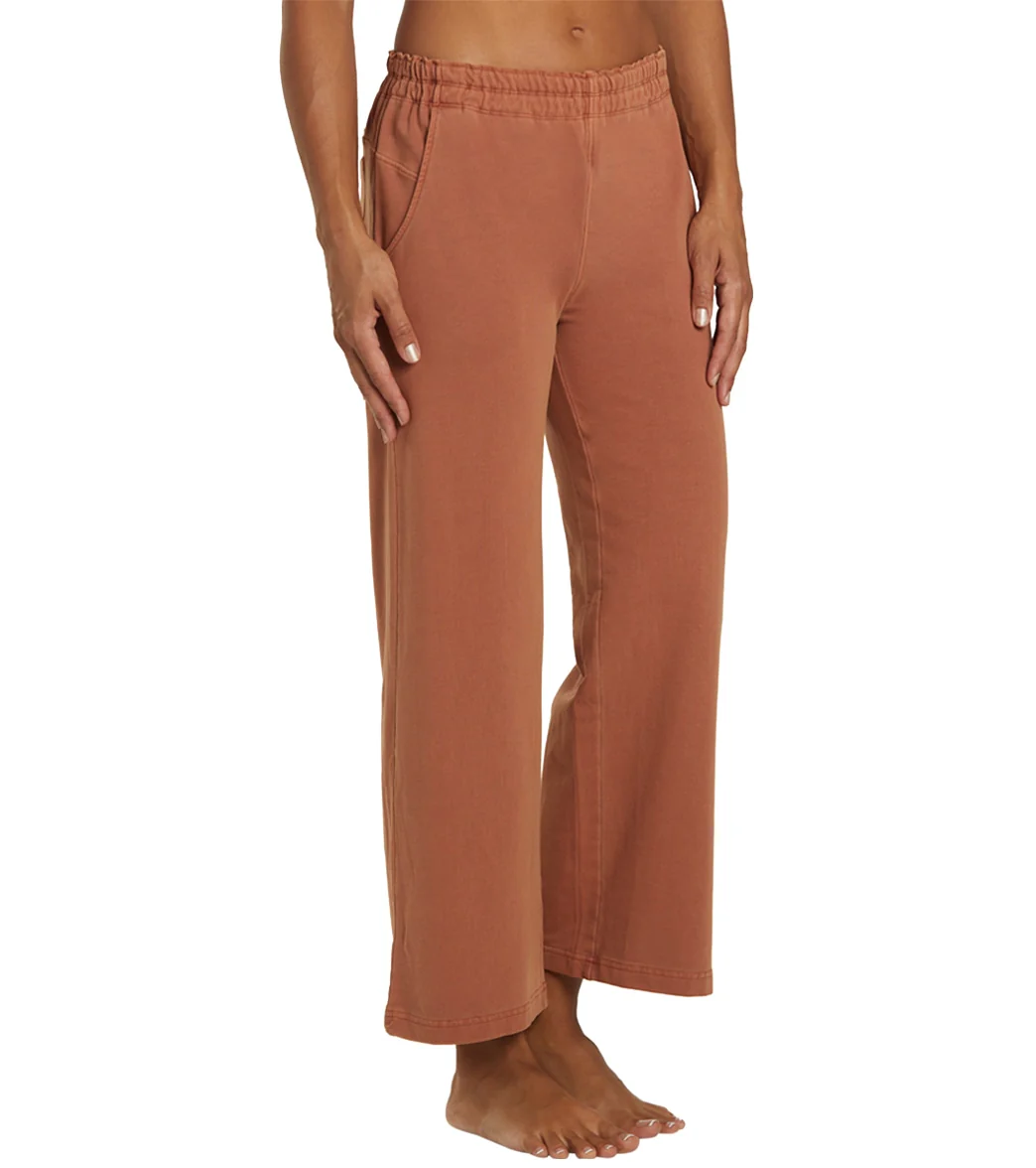prAna Calimero Sweatpant
